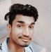 Profile Picture of Aabid Katil Etah (@Aabid-Katil-Etah) on Facebook