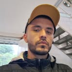 Profile Picture of Alejandro Millan (@alejandro.millan.778270) on Facebook