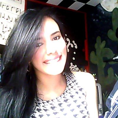 Profile Picture of Paola Carvajal (@paolacarvajal1_) on Twitter