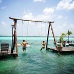 Profile Picture of Martina Llaneza (@martinallaneza) on Instagram