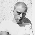 Profile Picture of Jonathan Lyon (@jonathan__lyon) on Instagram