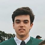 Profile Picture of Ray Gallagher (@raygallagher_) on Instagram