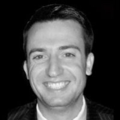 Profile Picture of Justin Gutschmidt (@JGutschmidt) on Twitter