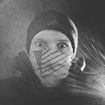 Profile Picture of Kyle Slaymaker (@mr_slaymaker) on Instagram