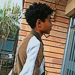 Profile Picture of Anuma Tafari (@Anuma-Tafari) on Facebook