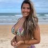 Profile Picture of Roberta Lopez (@@roberta__lopes) on Tiktok