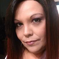 Profile Picture of Yvette Lucio Dixon (@luciodixon) on Pinterest