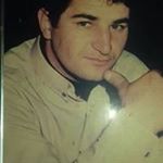 Profile Picture of Andreas Antonopoulos (@akefalosx) on Instagram