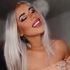 Profile Picture of Phillippa Moss (@@phillippaox) on Tiktok