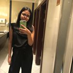 Profile Picture of Hana Hakim (@hanahakim011) on Instagram