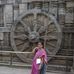 Profile Picture of Varalakshmi Atchutuni (@varalakshmi.atchutuni.9) on Facebook