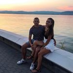 Profile Picture of 𝐁 𝐀 𝐑 𝐁 𝐈 (@vecseibarbara) on Instagram