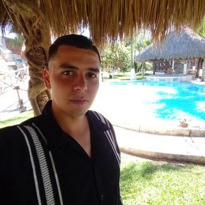 Jose Antonio Jauregui Zuno - Twitter Profile Picture of Jose Antonio Jauregui Zuno (@JaureguiZuno) on Twitter