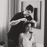 Profile Picture of Fernando Alves de Souza ✂️💄 (@beauty_fernando) on Instagram