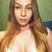 Profile Picture of Kelly Stapleton (@kelly.stapleton.180) on Facebook