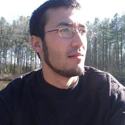 Profile Picture of Natural Acne Treatme (@SamStevenson47) on Twitter
