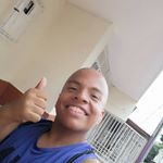 Profile Picture of Daniel Gonzalez (@daniel_francisco15) on Instagram