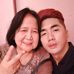 Profile Picture of Jesse Castillo Bagalay (@jessie.bagalay) on Facebook