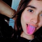 Profile Picture of Esmeralda Muñiz (@esmeraldamuniz71) on Instagram