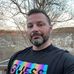 Profile Picture of Jason Leonard (@jason.leonard.56) on Facebook