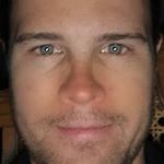 Profile Picture of Aaron Harrelson (@harrelsonjames761) on Instagram