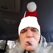 Profile Picture of Frank Lopergolo (@franklopergolo4599) on Youtube
