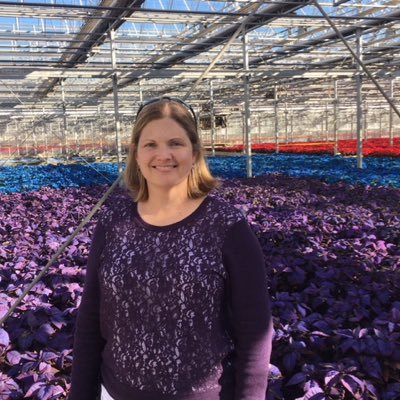 Profile Picture of Stacy Koon (@KoonStacy) on Twitter