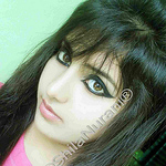 Profile Picture of Shila nurani (@Shila nurani) on Flickr