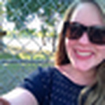 Kelly Falksen - Flickr Profile Picture of Kelly Falksen (@kelly falksen) on Flickr