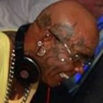 Profile Picture of Dj Ronnie Jansen (@dj.ronnie.jansen) on Instagram