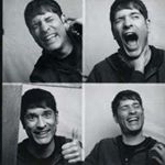 Profile Picture of Tim Jenner (@timjay) on Instagram