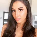 Kim Savage - Instagram Profile Picture of Kim Savage (@dollielieag) on Instagram