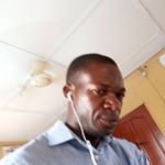 Matthew - Instagram Profile Picture of Matthew (@matthewtaiwo33) on Instagram