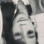 Profile Picture of Isabel Donato (@srtdonato) on Instagram