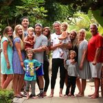 Profile Picture of Allyson Van Brocklin (@allysonvb) on Instagram