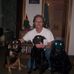 Profile Picture of Paul Dibble (@paul.dibble.9) on Facebook