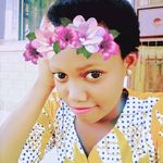 Profile Picture of Helena Michael (@helenamichael56) on Instagram