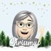 Profile Picture of Lisa Pollock (@lisa.pollock.372) on Facebook