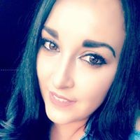 Profile Picture of Nelly Arias Alvarez (@nelly-arias-alvarez) on Quora