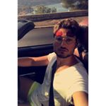 Profile Picture of Raphael Levy (@raphlev) on Instagram