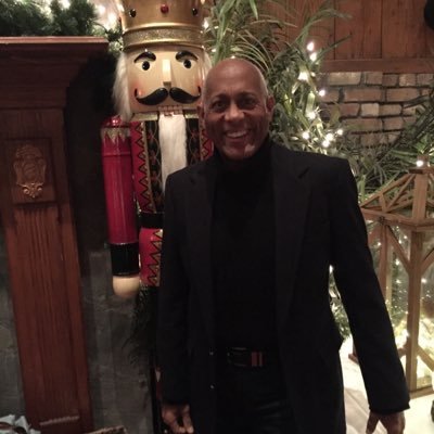 Profile Picture of Sheldon Matthews (@Matthews7SC) on Twitter