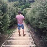 Profile Picture of Ryan Marx (@ryan.marx.3705) on Instagram