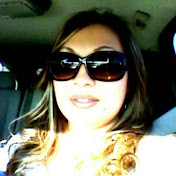 Profile Picture of Lorena Haro (@pinkflwr04) on Youtube