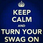 Profile Picture of Carlos Hawk (@carlos_hawk) on Instagram