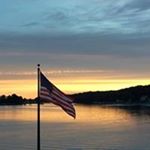 Profile Picture of Kris Hutfless (@krishutfless) on Instagram