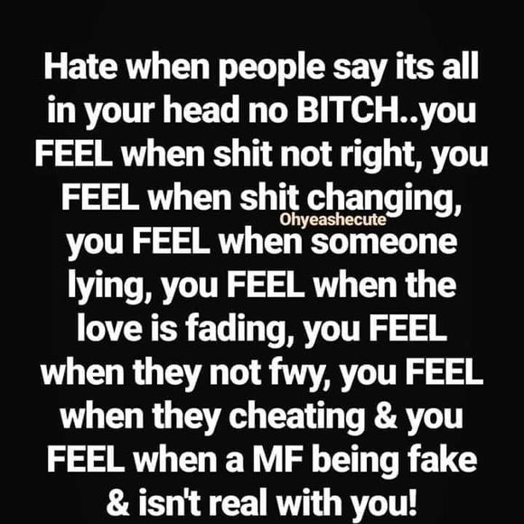 Profile Picture of Juanita Glenn (@nickey1974) on Poshmark