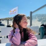 Profile Picture of Manouk Kaulesar Sukul (@ninamanouk) on Instagram
