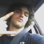 Profile Picture of Kyle Marler (@rockstar942) on Instagram