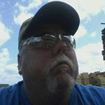 Profile Picture of Neil Rutherford (@whitehorse63) on Instagram