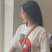 Profile Picture of Summer Zhang (@summerzhang6549) on Youtube
